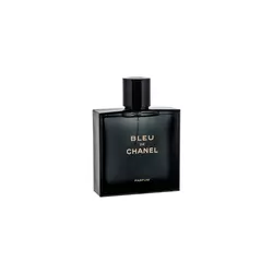 CHANEL parfem za muškarce Bleu de Chanel, 100 ml