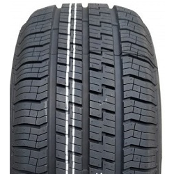 Journey WR301 ( 155/70 R13C 79N )