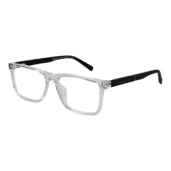 Timberland Naočare TLND 1840-H 026