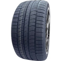 Rotalla Setula W Race S360 ( 245/45 R20 103V XL, Nordic compound )