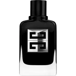 Givenchy Gentleman Society Edp 60ml Muški Parfem | Kozmo