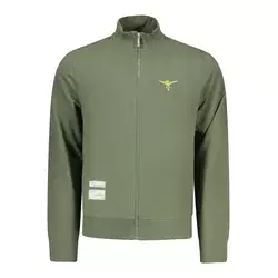 Esercito 1659 - Accademia Militare Muški duks S6S664-5731, Maslinasti