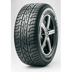 PIRELLI letna 4x4 pnevmatika 255/50R20 109Y SCORP.ZERO