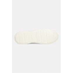 Gant Superge 32631215 Rjava