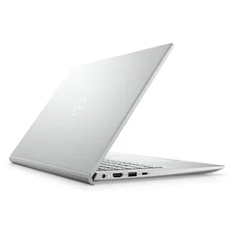 Inspiron 5402 14 FHD i5-1135G7 8GB 512GB SSD Backlit FP srebrni 5Y5B