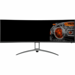 AOC AG493UCX