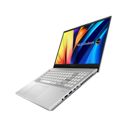ASUS VivoBook 15X R7-5800H, 16GB, 512, Win11 OLED