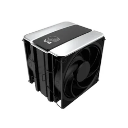 COOLER MASTER V4 ALPHA 3DHP MAZ-T2HP-217PK-R1 procesorski hladnjak