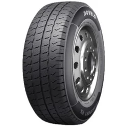 Rovelo Transport AS ( 235/65 R16C 115/113T 8PR )