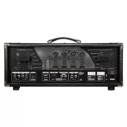 BEH 333 XL INFINIUM BUGERA