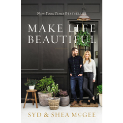 Make Life Beautiful