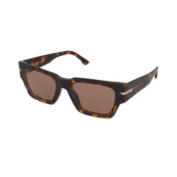 Sončna očala Victoria Beckham VB 7001/S WR9/70