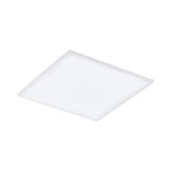 Eglo 98477 - LED stropna svetiljka TURCONA LED/33W/230V