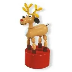 DETOA Sob Rudolf