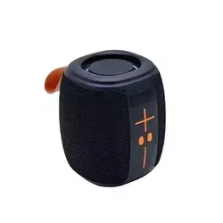 DEEPBASS BT Zvučnik Box-20 CRNE