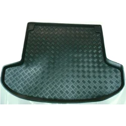 M-Plast Tipska kadica za gepek Kia Ceed (2006-2012) Combi