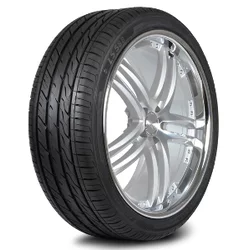 Landsail LS588 ( 235/30 R22 90W XL )