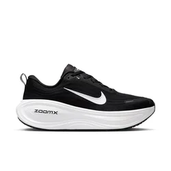 Nike Vomero Plus