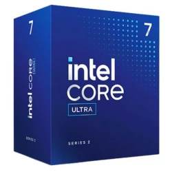 Procesor INTEL Core Ultra 7 265 BOX