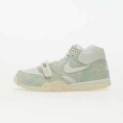 Nike Air Trainer 1 Enamel Green/ Sail-Summit White DX4462-300