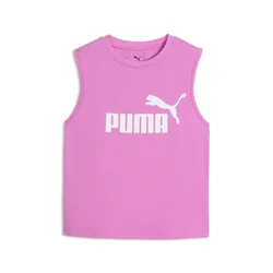 PUMA MAJICA PUMA ESS NO. 1 LOGO SLIM TANK ŽENE