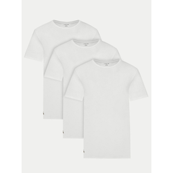 Lacoste TH9010 Bela