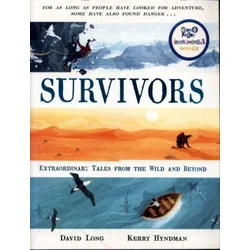 Survivors