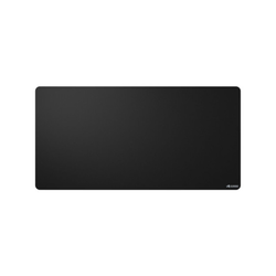 Podloga Glorious Cloth XXL V2 - Black