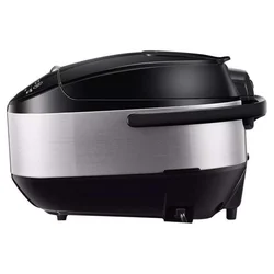 Midea Multicooker FS5077