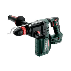 Metabo KH 18 LTX BL 28 Q akumulatorski pneumatski čekićbez baterije i punjača (601715850)