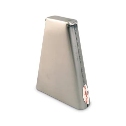 Kravji zvonec Salsa Sergio bongo Latin Percussion