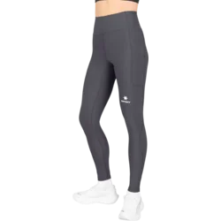 Saysky Pajkice Combat+