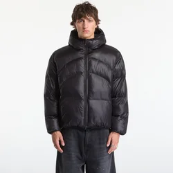 Jopica Vans Hawkings Puffer Black XL