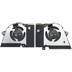 Ventilator Asus ROG Zephyrus G14 GA401Q