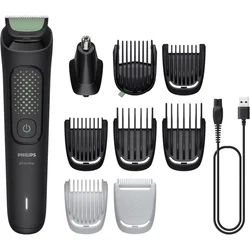 PHILIPS Višenamenski trimer MG3945/15