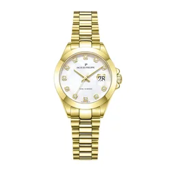 Jacques Philippe JPQLS732384