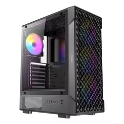 ZEUS Računar ZEUS ULTRA 7 265KF/DDR5 16GB/M.2 1TB/RX9070 16GB