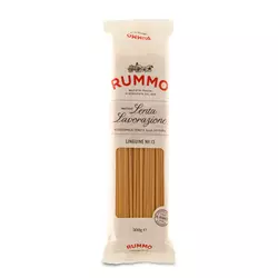 RUMMO Testenina Linguine, 500g