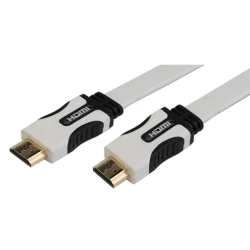 Sound LSHD10M 1.4 Ploščati kabel 10 m