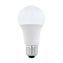 LED SIJALICA