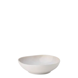 Skleda 17,5 cm — Gaya Elements North - 492539