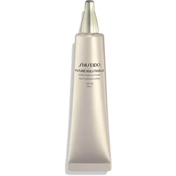 Future Solution LX (Infinite Treatment Primer) 40 ml