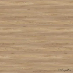 37965SU TRAK ROBNI ABS 45*2mm DOLLKEN