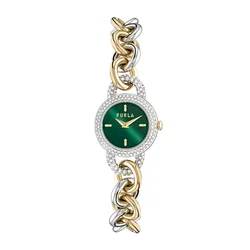 Furla WW00068003L4