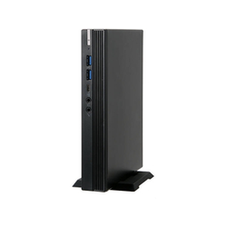 ECS LIVA ONE H470 95-670-MT1003 slim stolno računalo