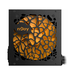 Njoy Synergy 400 bulk 400W 80 Plus aktivni PFC napajalnik
