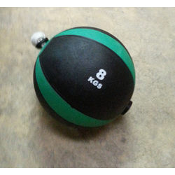 TORNADO BALL 8 KG