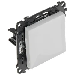 LEGRAND ENOPOLNO STIKALO LE-752101 Valena Life 10 A