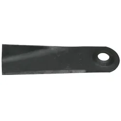 Rezilo noža 176 mm 17 mm 13271422 GRANIT 168069-01