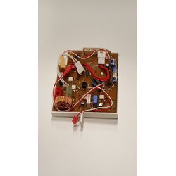 PCB plošča BLOOMING EKO PLUS